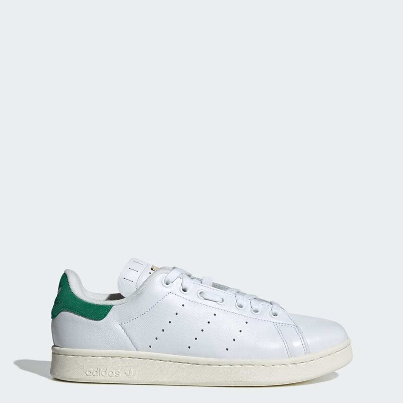 Adidas Tenisky Velostan Smith 67550916