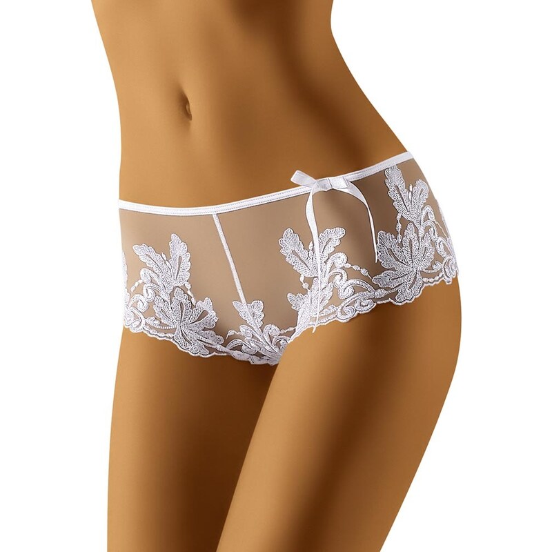 Nohavičky Wol-Bar Coco 57053404