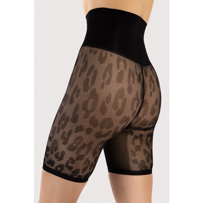 E-shop Nohavičky Fiore Cristina 30 DEN M0012