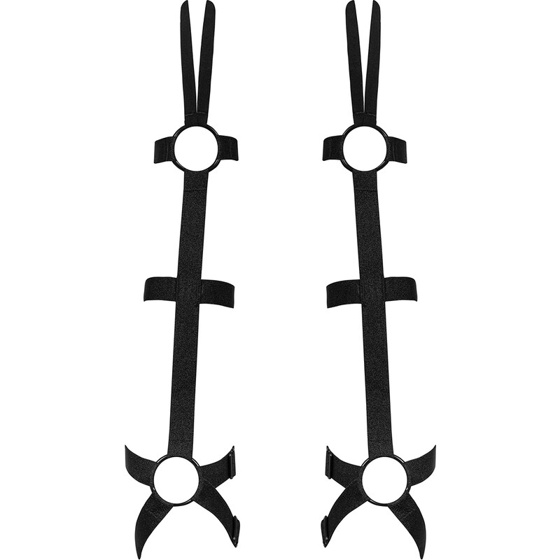 Postroj na ruky Obsessive Armares 68547352