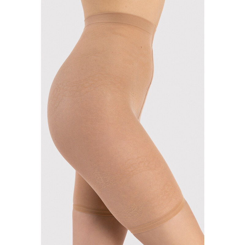 E-shop Nohavičky Fiore Barcelona 30 DEN M0013