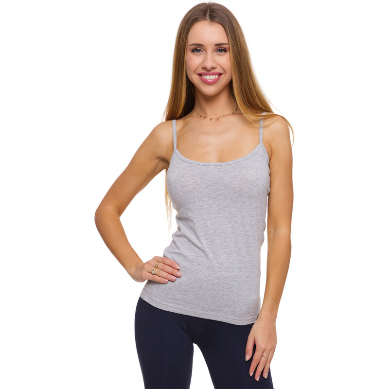 Moraj Tielko DP 900-001 53967546