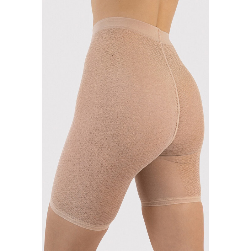 Nohavičky Fiore Vicky 30 DEN M0011 53964672