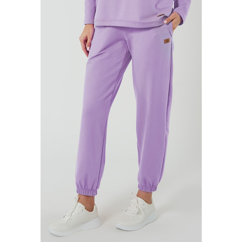 Dámske tepláky Italian Fashion Madri dł. sp. 53967327