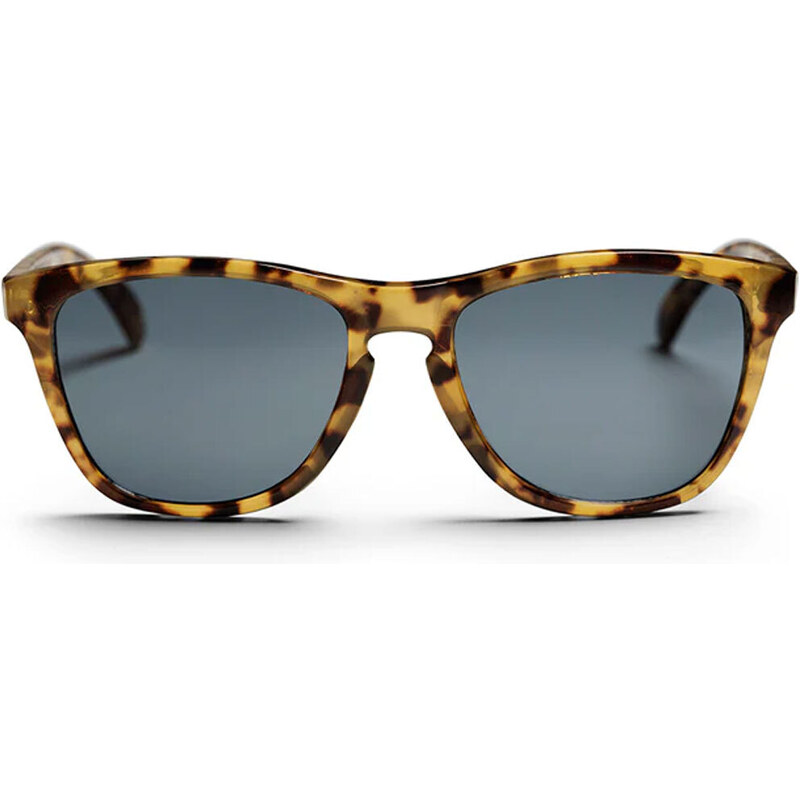 CHPO Bodhi Leopard 65399930