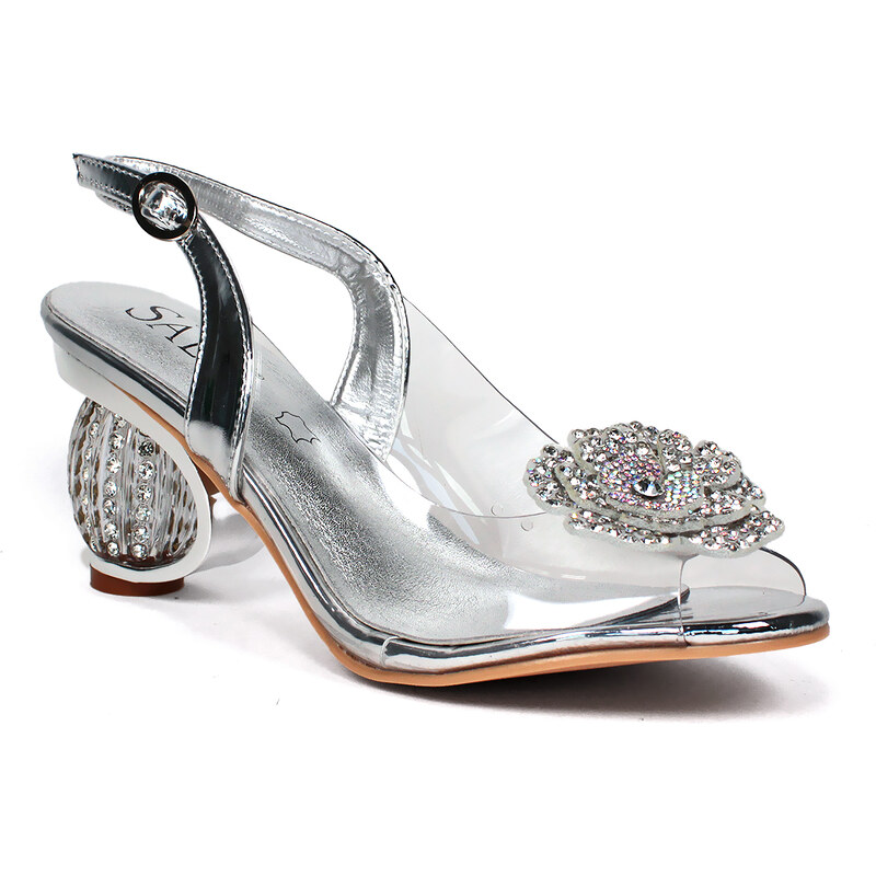 GLS Spoločenské topánky SALA 53704067