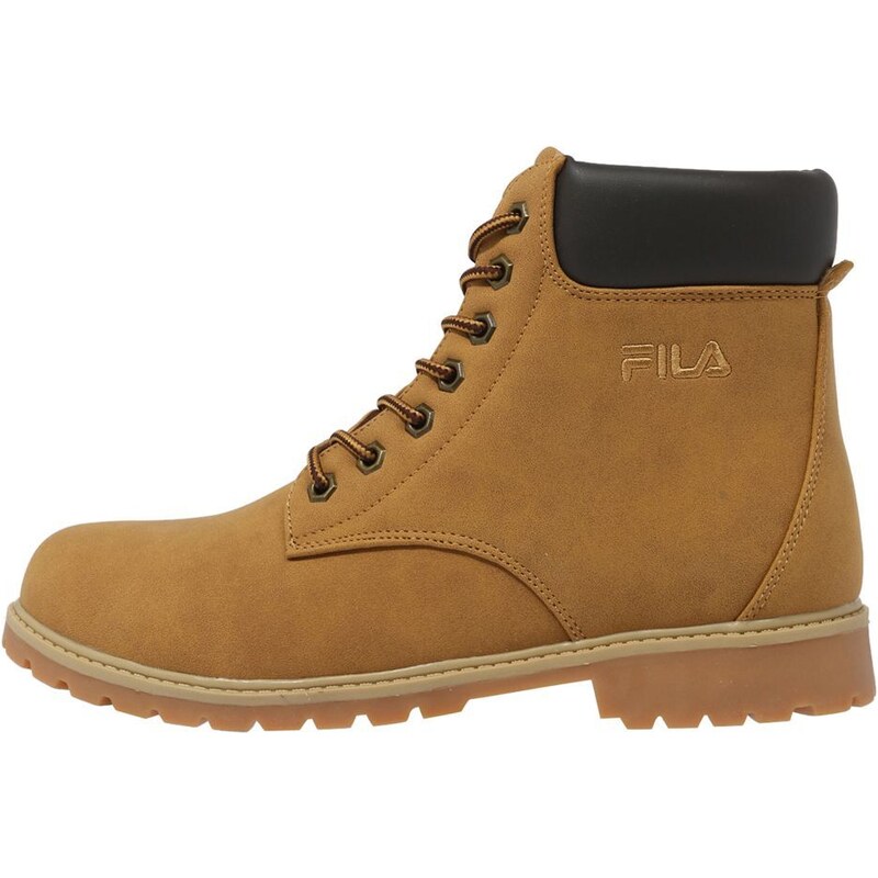 Fila Maverick Mid 66461494