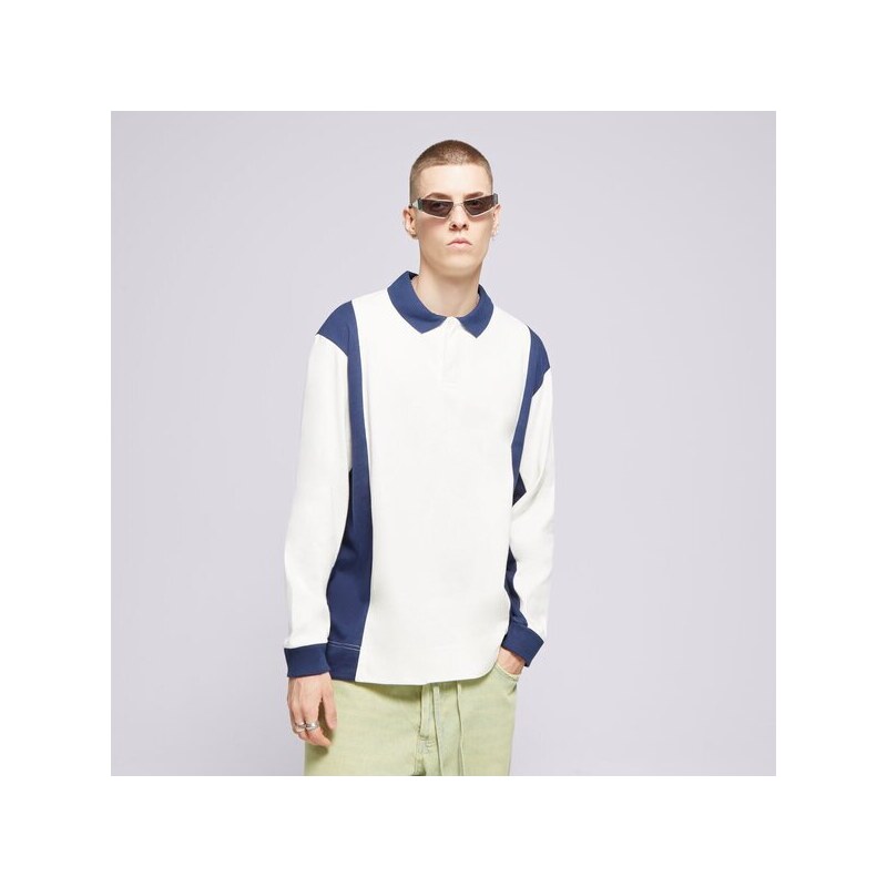 Element Polo Tričko Tričko Tričko Tričko Tričko Tričko T Muži 68495555