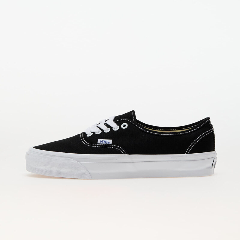 Vans Authentic Reissue 44 LX Black/ White 54982334