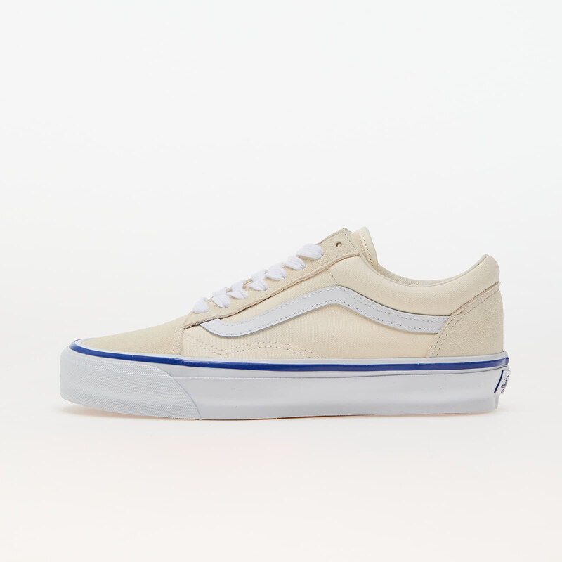 Vans Old Skool 36 LX Off White 54982337