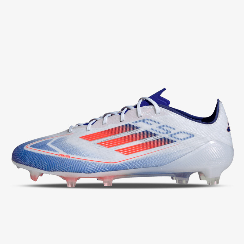 adidas F50 ELITE FG EUR 41 1/3 62355890
