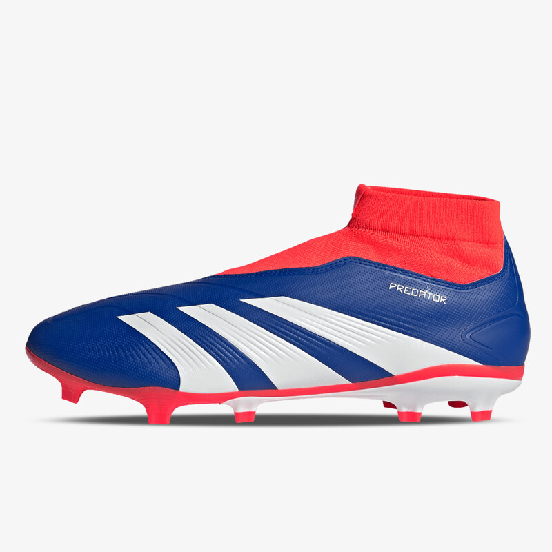 adidas PREDATOR LEAGUE LL FG EUR 41 1/3 62355891