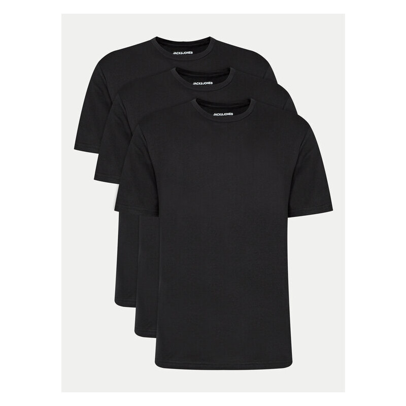 Súprava tričiek Jack & Jones 53767082