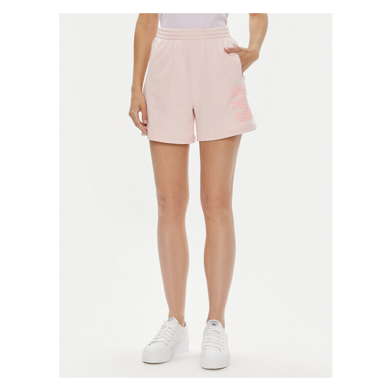 Športové kraťasy Gap 53767081