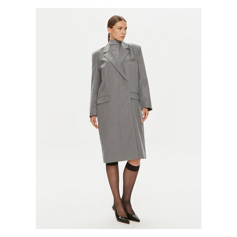 Prechodný kabát 2NDDAY 53768250