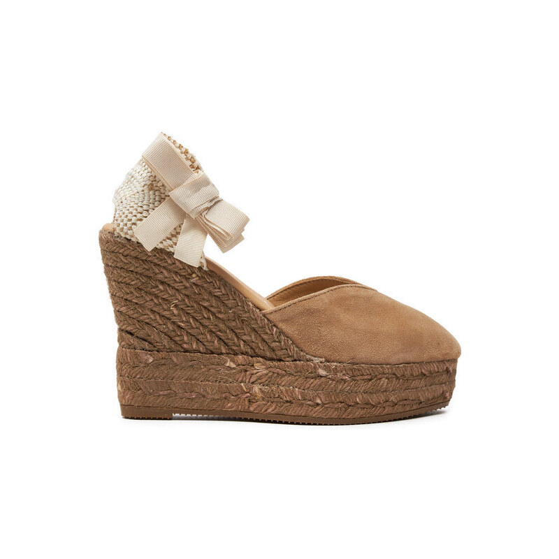 Espadrilky Manebi 53767471