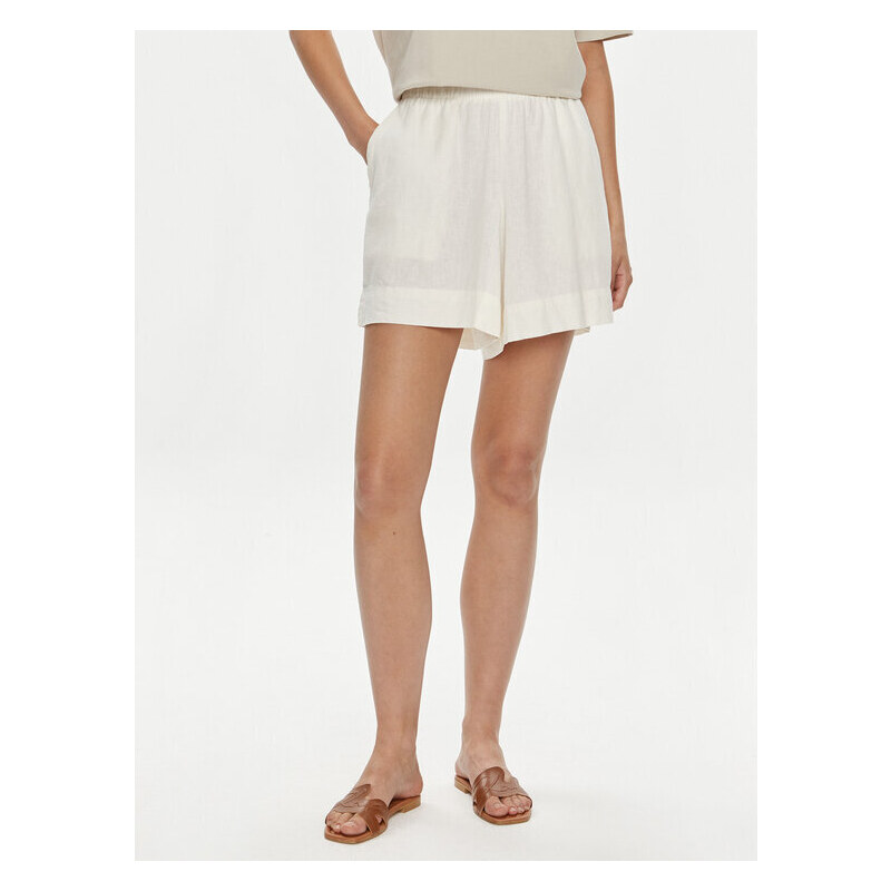 Bavlnené šortky Gap 53767077