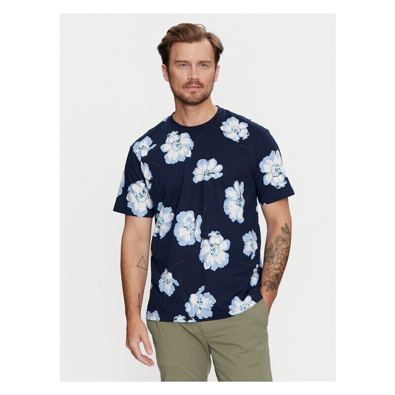 Tričko Gap 53767835