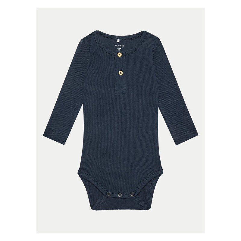 Detské body NAME IT 53767498