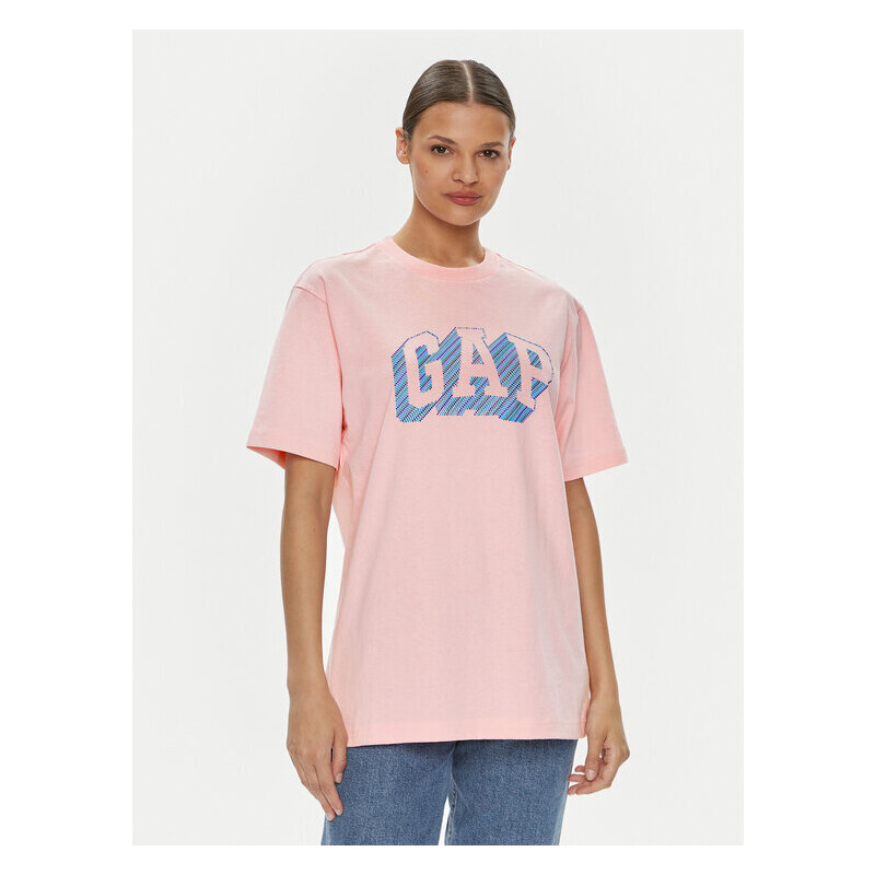 Tričko Gap 53767111