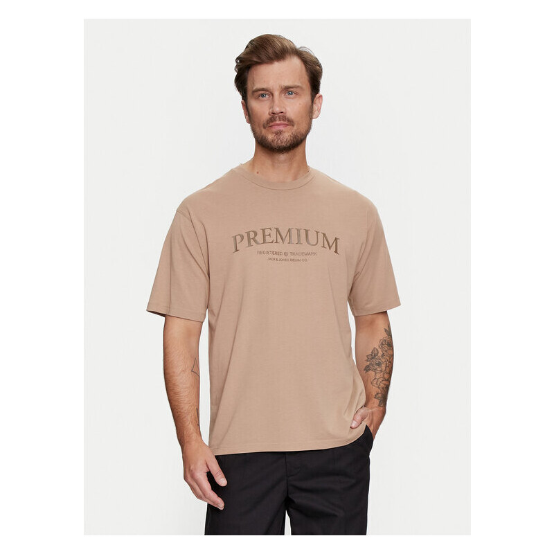 Tričko Jack & Jones 52593509