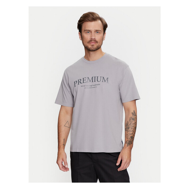 Tričko Jack & Jones 52593384