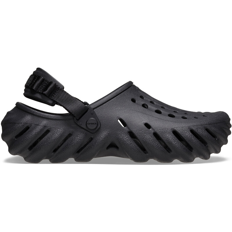 Šľapky Crocs 53768107