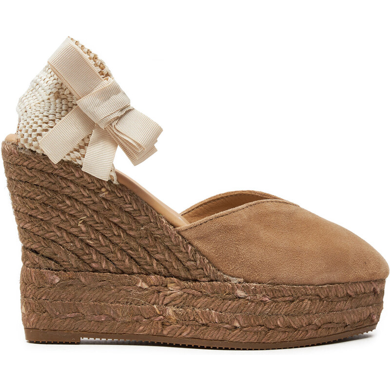 Espadrilky Manebi 53768374