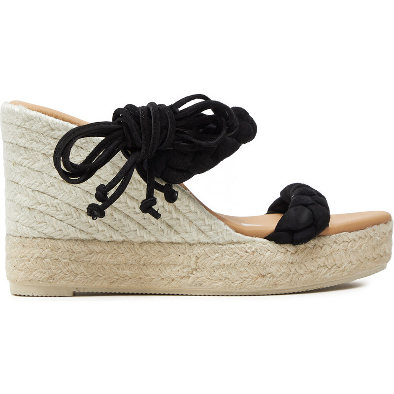 Espadrilky Manebi 53768723