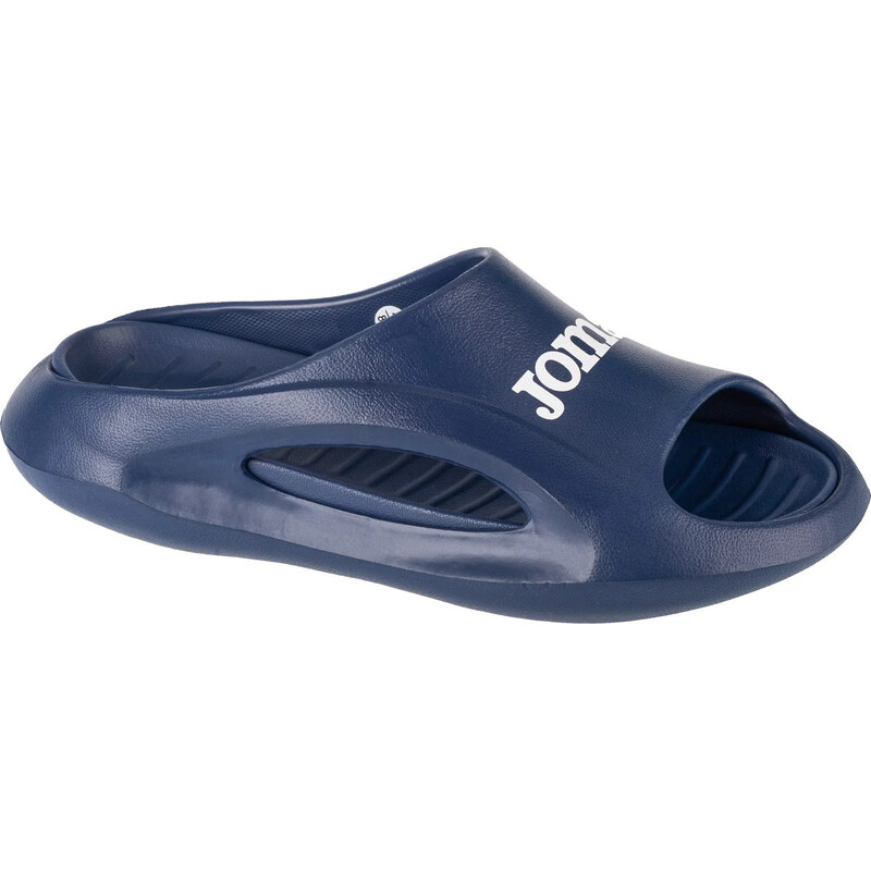 Tmavomodré pánske nazuváky Joma S.Zantes Men 2403 SZANTES2403 53768552