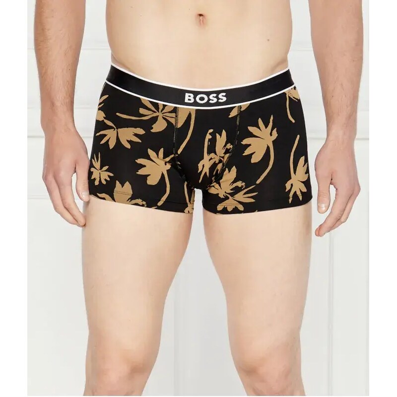 BOSS BLACK Boxerky 53765723