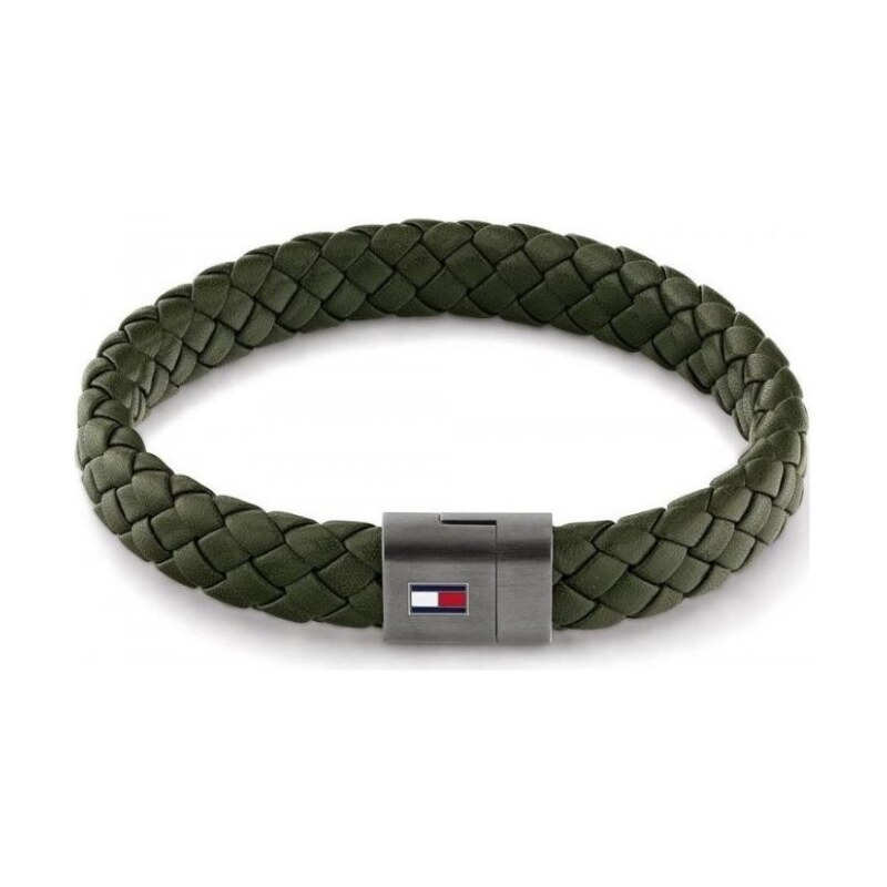 Tommy Hilfiger 2790332 2790332 68216282