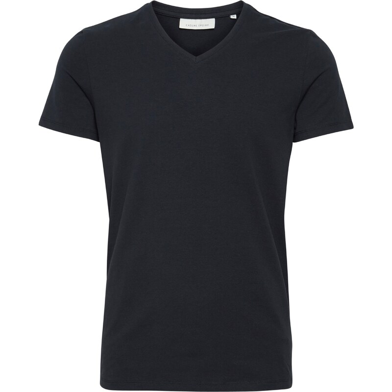 Casual Friday Tričko Lincoln námornícka modrá 54932690