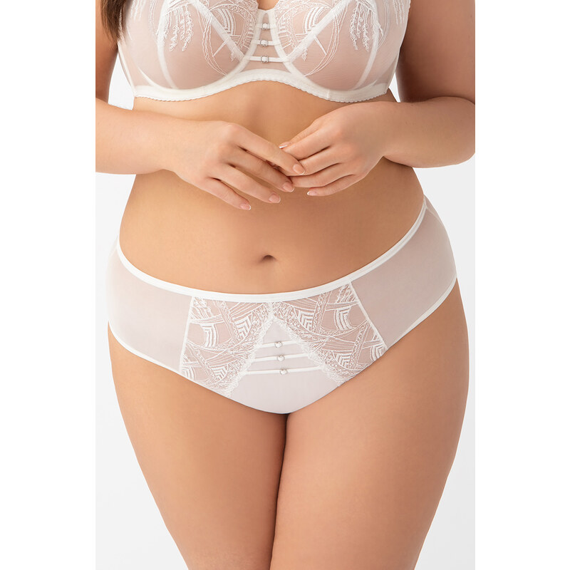 Podprsenka Gorsenia K784 Diya 53827576