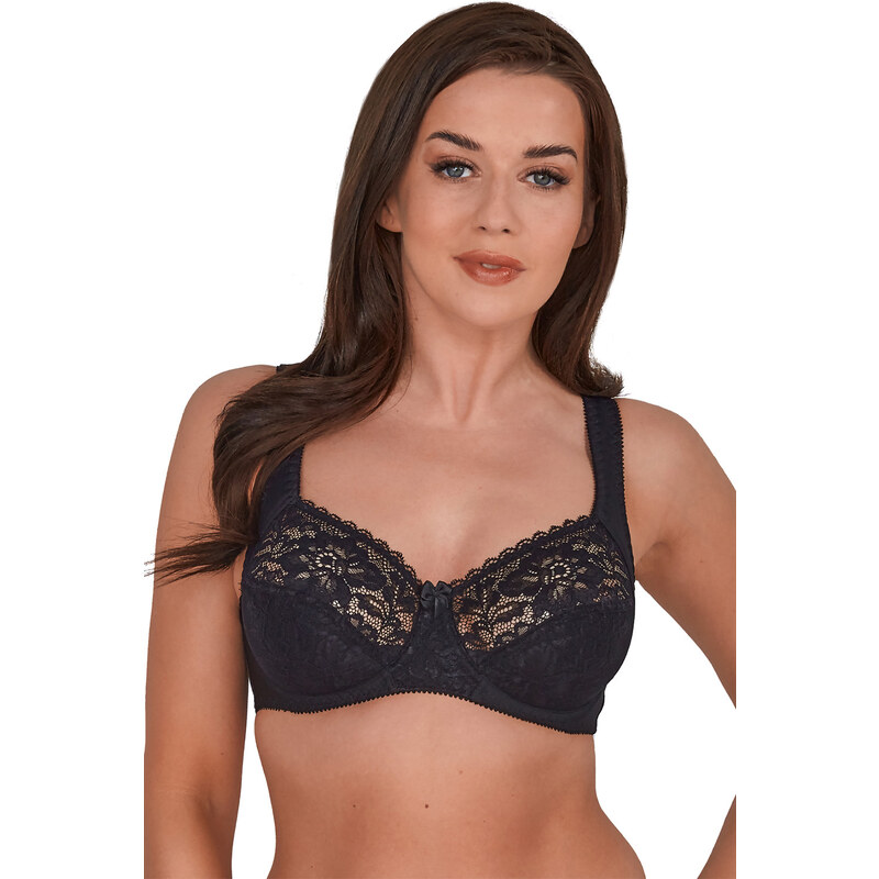 Podprsenka Gaia 1160 Arabela 67099717