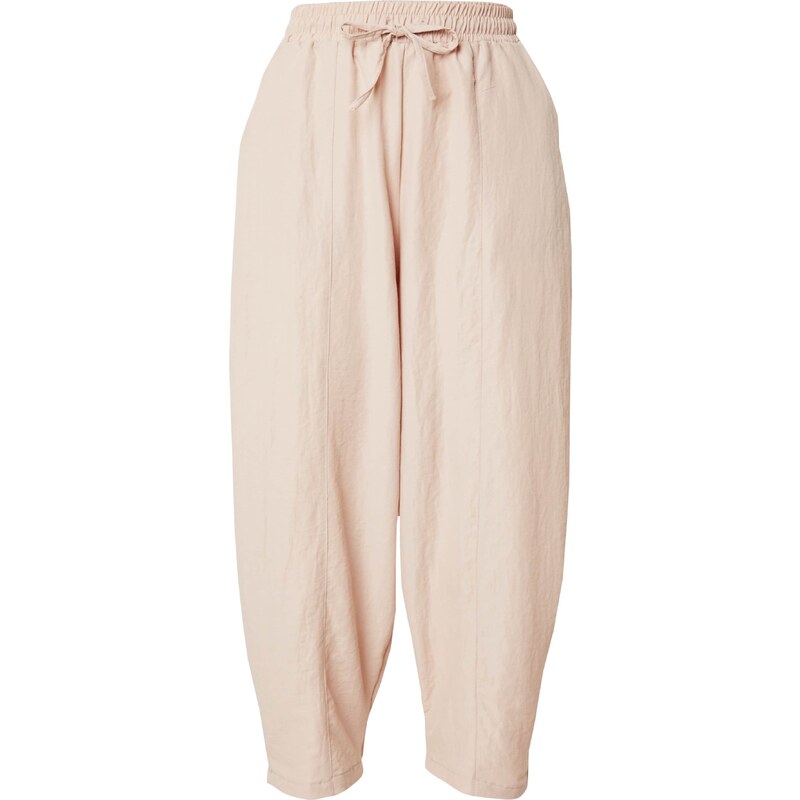 Happiness İstanbul Nohavice telová 68440766