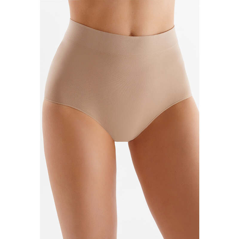 Nohavičky Gabriella Midi Briefs Code S109 54027827