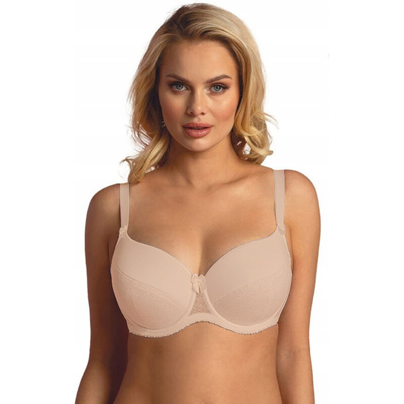 Podprsenka Vena VB-231 65454277