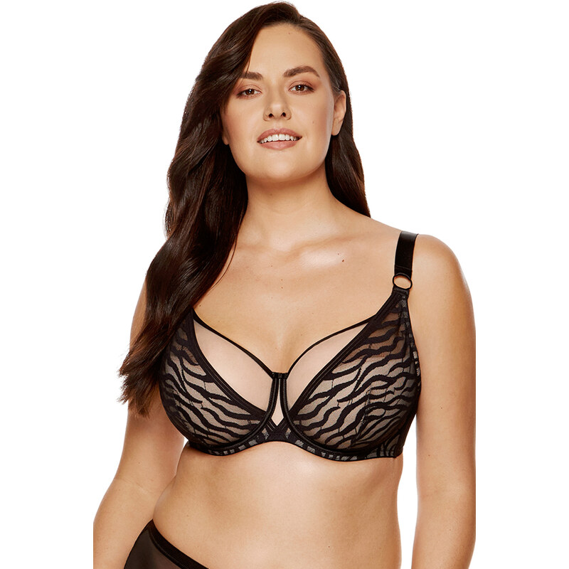 Podprsenka Gorteks Serena/B3 53967637