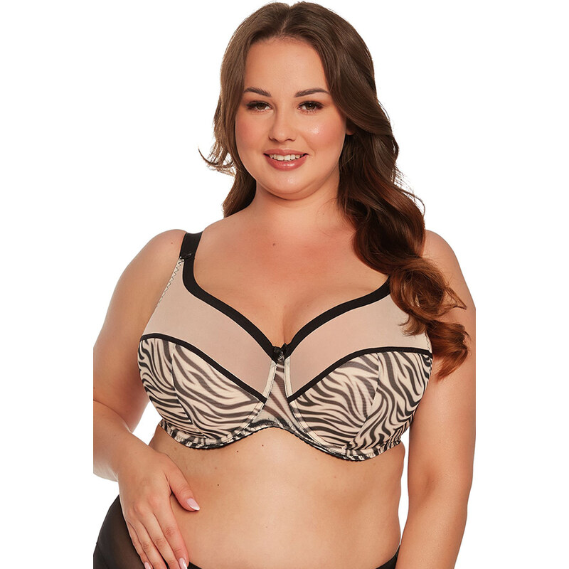 Gaia 1234M Alia Maxi podprsenka 68410852