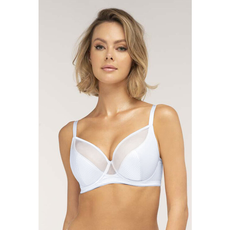 Podprsenka Unikat Fiona - výpredaj 64235155