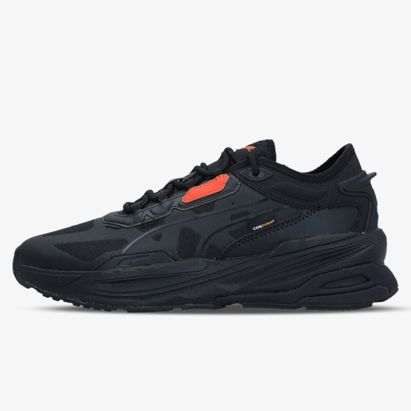 Puma EXTENT NITRO CORDURA EUR 44 64208379