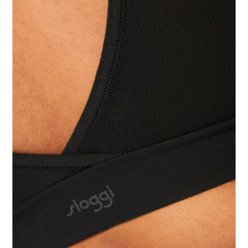 Triumph sloggi GO Allround Bralette 0004 1 67263420