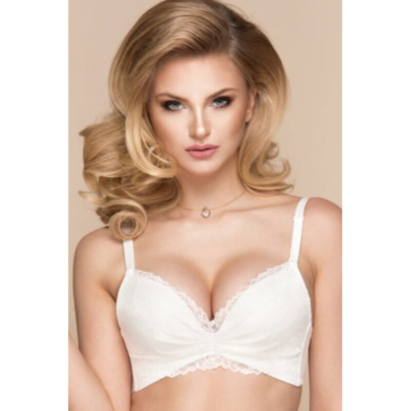 Konrad SOPHIE PODPRSENKA KRÉM 53807375