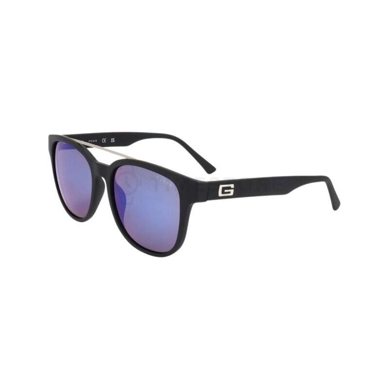 Guess GF5075 02X 56 GF5075 02X 56 53834894