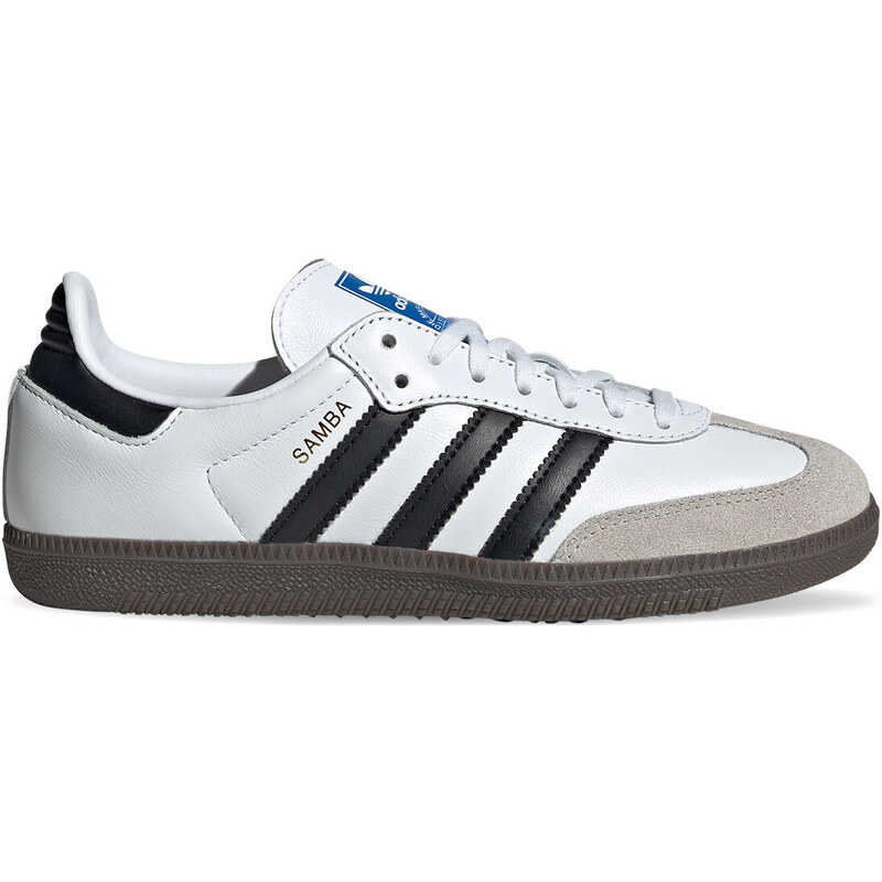 adidas Originals adidas Samba OG Junior 65399938