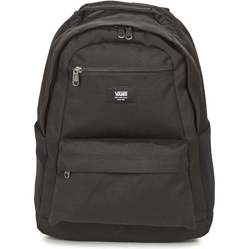 Vans Ruksaky a batohy MN STARTLE BACKPACK Vans 56204271