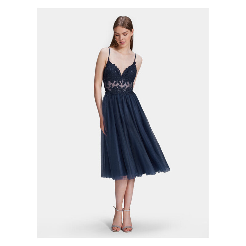 Koktejlové šaty Hey Kyla 53869262