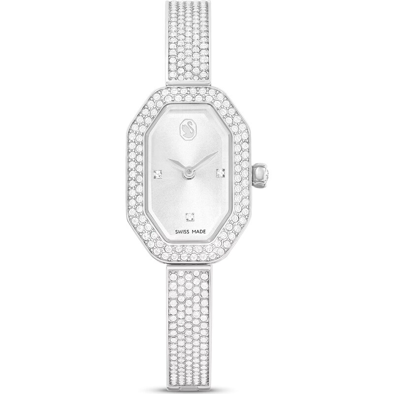 Swarovski Dextera Bangle 5672977 66585595