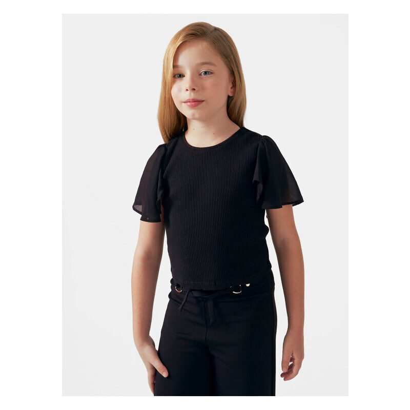 Blúzka Mayoral 53870179